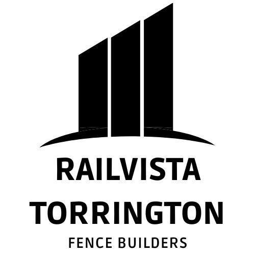 RailVista Torrington Fence Builders logo
